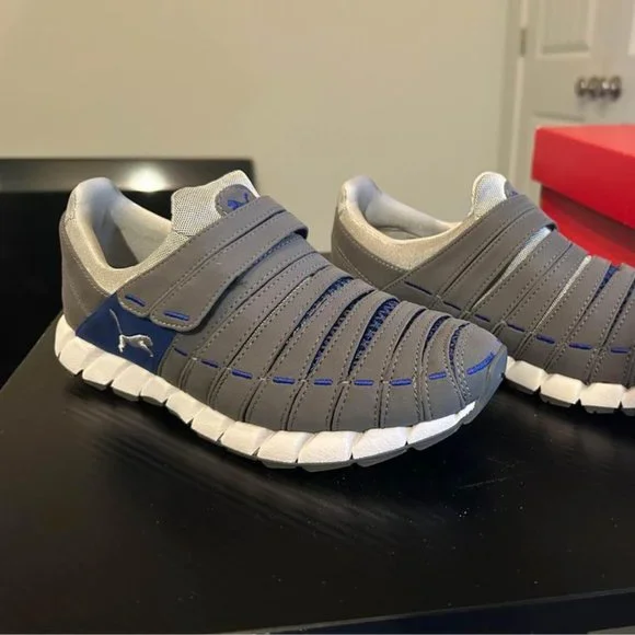 Puma Shoes Puma Mens Osu Nm Crosstraining Shoe Poshmark